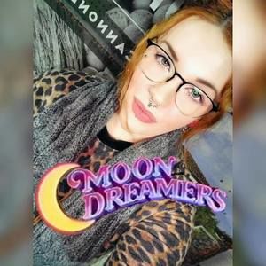 Meet your Posher, Eli